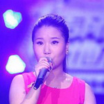 朱婷婷