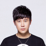 朱小磊