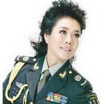 朱晓红