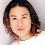 朱孝天