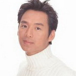 朱永棠
