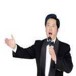 朱跃明