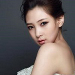 朱允儿