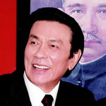 猪哥亮