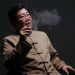 猪头哥哥肖小胖