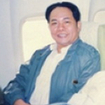 竹乡哥