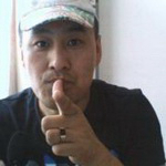 庄彦彬