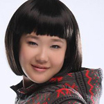 庄莹