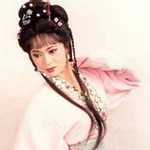 卓佩丽