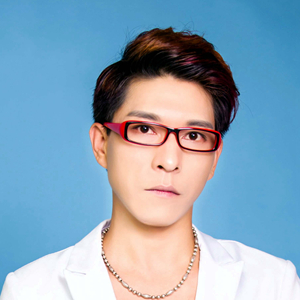 孜龙