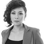 子琦