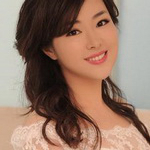 紫菱
