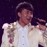 邹宏宇