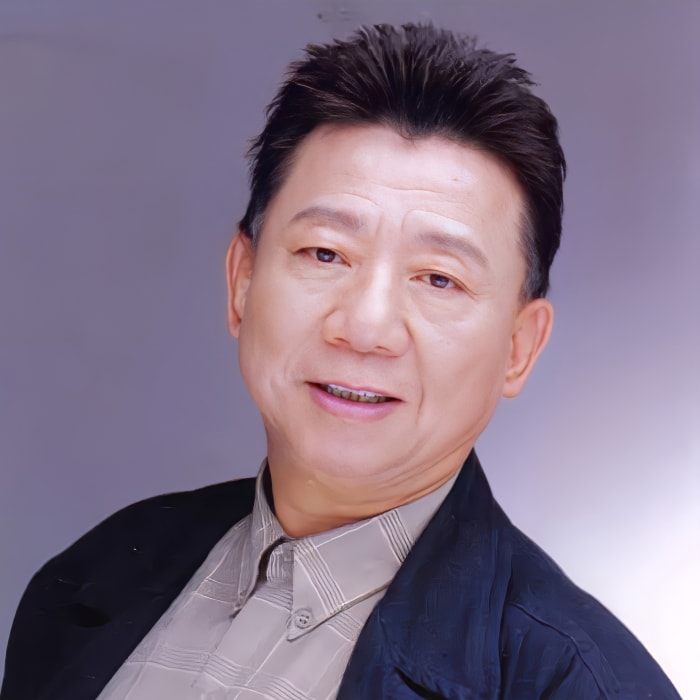 左宏元