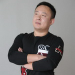左乐