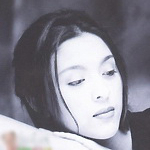 左戎