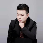 阿军