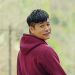 阿俊
