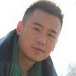 陈东东