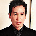 陈豪