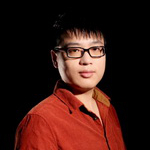 崔天歌