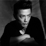 段奕宏