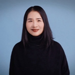 李辉