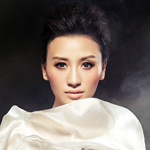 李霞儿