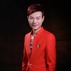 刘乐洪