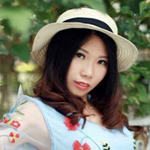 清清儿