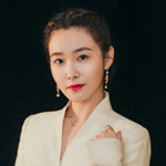 魏允熙