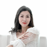 姚红梅