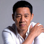 张丰毅