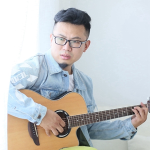 赵学昊