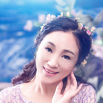 竹叶儿