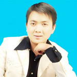 大厨