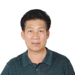 唐大聪