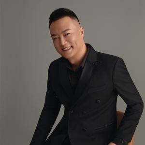 刘坤