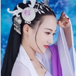 王娟
