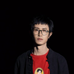 尧十三
