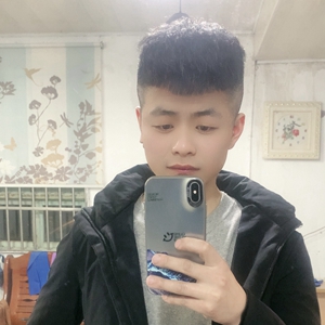 龙龙