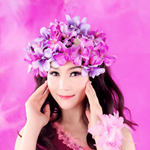 摇滚女王
