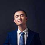 王亚东