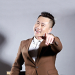 晓安
