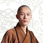 印良法师