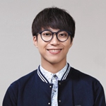 吴业坤