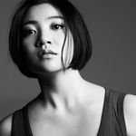杨凌雁