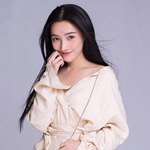 王小小