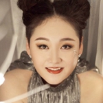 位婷婷