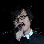 橙翼